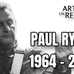 Paul Ryder2