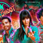 Phone Bhoot Movie OTT Platform