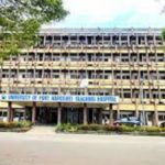 Port Harcourt Teaching Hospital