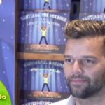 Ricky Martin Scandal2