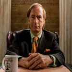 Saul Goodman