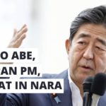 Shinzo Abe2