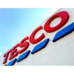 Tesco