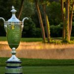 U.S. Senior Open Prize Money 2022