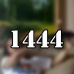 Video 1444 Gore