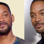 Will Smith Dead