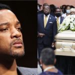 Will Smith Dead2