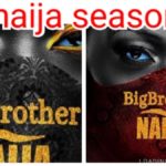 big brother naija 2022