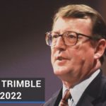 david trimble illness2