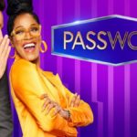 password season 1 release date