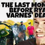 ryan varnes accident2