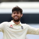 Ben Foakes is always the last out of the net says the English Cricketers Photos